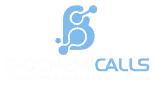 Escola de Atores
